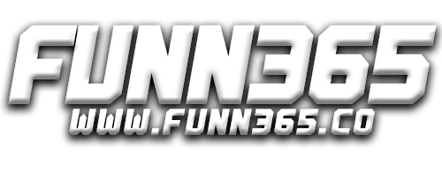 funn365